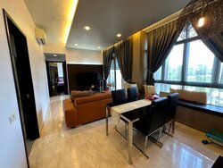 Viz At Holland (D10), Condominium #456336151